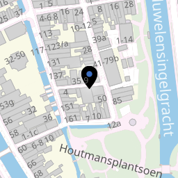 Appartement GDA01 C 4322 3