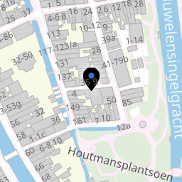 Appartement GDA01 C 4322 4