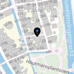 Appartement GDA01 C 4322 6