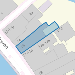 Perceel GDA01-C-4325