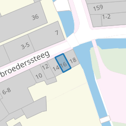 Perceel GDA01-C-4333