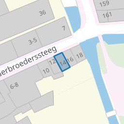 Perceel GDA01-C-4334