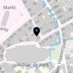 Appartement GDA01 C 4339 3