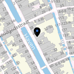 Appartement GDA01 C 4341 3