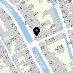 Appartement GDA01 C 4343 5