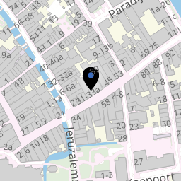Appartement GDA01 C 4364 26