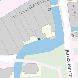 Perceel GDA01-C-4366