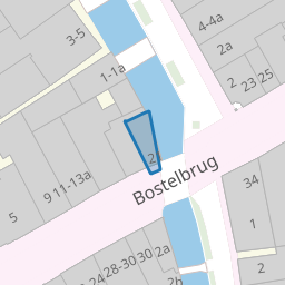 Perceel GDA01-C-4370