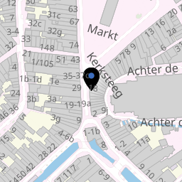 Appartement GDA01 C 4396 1
