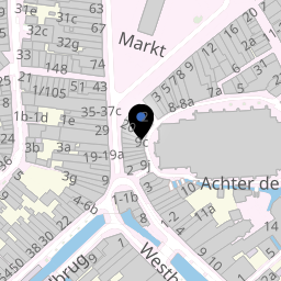 Appartement GDA01 C 4396 2