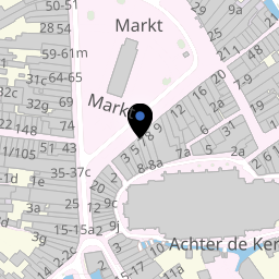 Appartement GDA01 C 4403 1