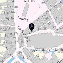 Appartement GDA01 C 4403 2