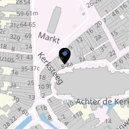 Appartement GDA01 C 4403 4