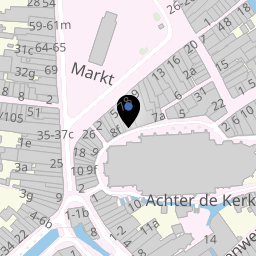 Appartement GDA01 C 4403 5