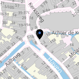 Appartement GDA01 C 4422 1
