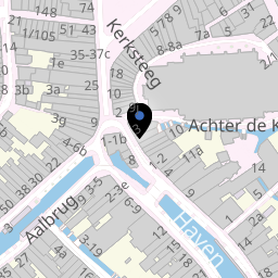Appartement GDA01 C 4423 1