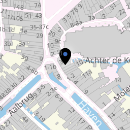 Appartement GDA01 C 4423 2