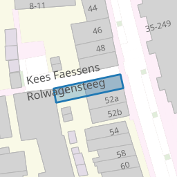 Perceel GDA01-C-4429