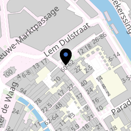 Appartement GDA01 C 4448 1