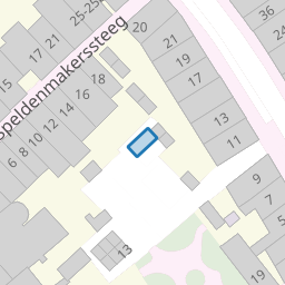 Perceel GDA01-C-4492