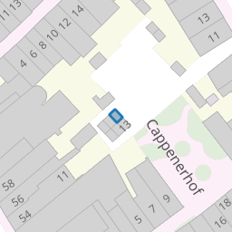 Perceel GDA01-C-4504