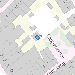 Perceel GDA01-C-4508