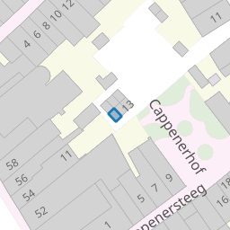 Perceel GDA01-C-4509