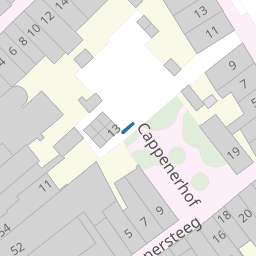 Perceel GDA01-C-4514