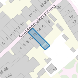 Perceel GDA01-C-4519