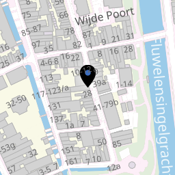 Appartement GDA01 C 4531 1