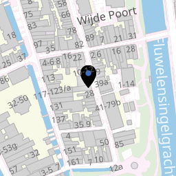 Appartement GDA01 C 4531 3