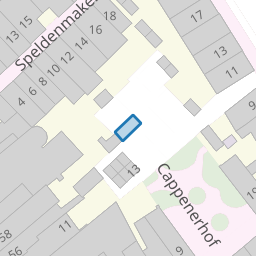 Perceel GDA01-C-4557