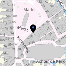 Appartement GDA01 C 4577 1