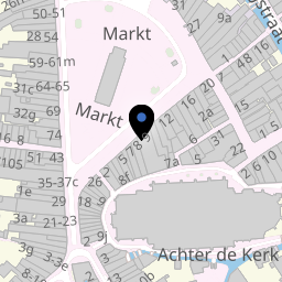 Appartement GDA01 C 4577 4