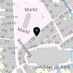Appartement GDA01 C 4577 5
