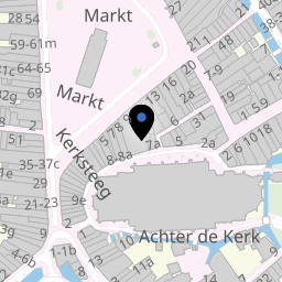 Appartement GDA01 C 4577 6