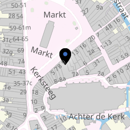 Appartement GDA01 C 4577 9