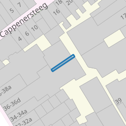 Perceel GDA01-C-4580