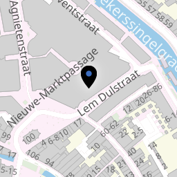 Appartement GDA01 C 4587 10