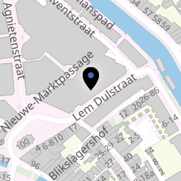 Appartement GDA01 C 4587 24