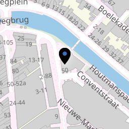 Appartement GDA01 C 4588 10