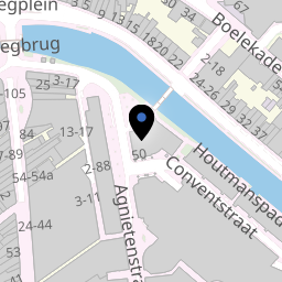 Appartement GDA01 C 4588 19