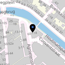 Appartement GDA01 C 4588 9