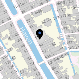 Appartement GDA01 C 4598 4