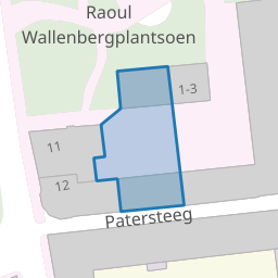 Perceel GDA01-C-4606