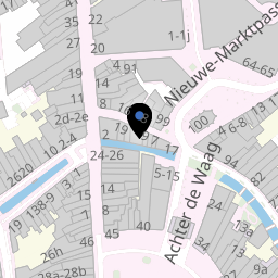 Appartement GDA01 C 4611 5