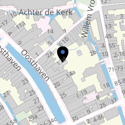 Appartement GDA01 C 4630 3