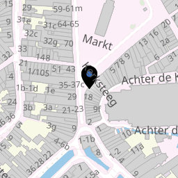 Appartement GDA01 C 4636 1