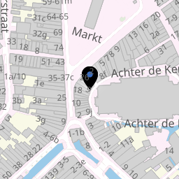 Appartement GDA01 C 4636 2