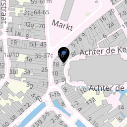 Appartement GDA01 C 4636 3
